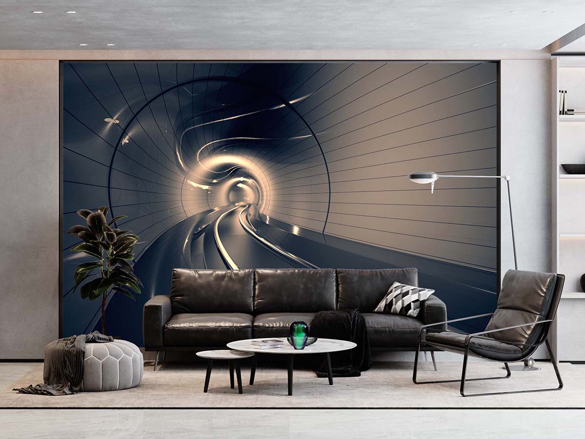 İkizce Duvar Kağıtcısı