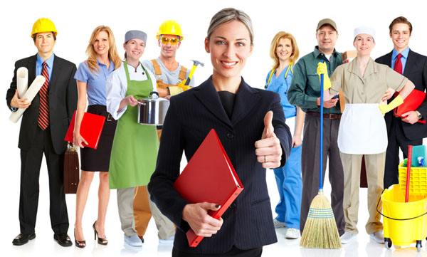 İkizce Duvar Kağıtcısı Hizmeti